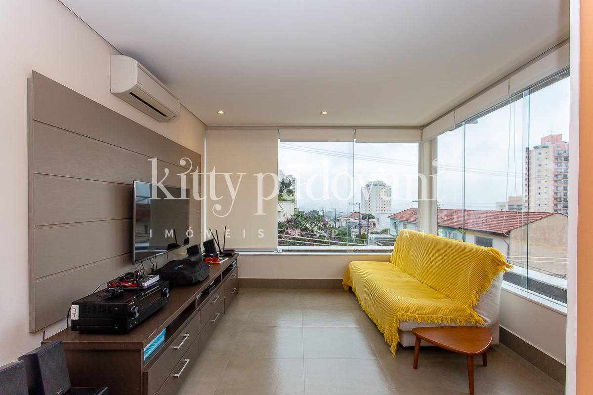 5ª imagem do imóvel